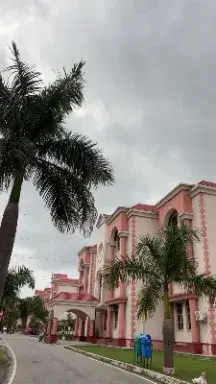 Uttaranchal University Dehradun Campus photo 8